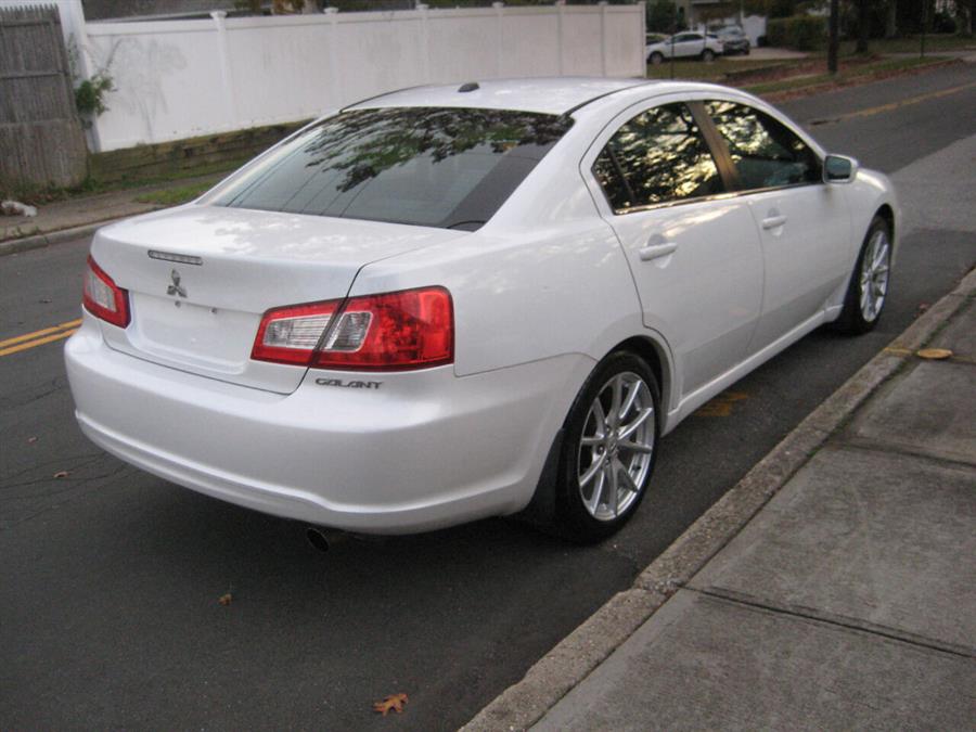 2012 Mitsubishi Galant ES 4dr Sedan, available for sale in Massapequa, New York | Rite Choice Auto Inc.. Massapequa, New York 2012 Mitsubishi Galant ES 4dr Sedan, available for sale in Massapequa, New York | Rite Choice Auto Inc.. Massapequa, New York