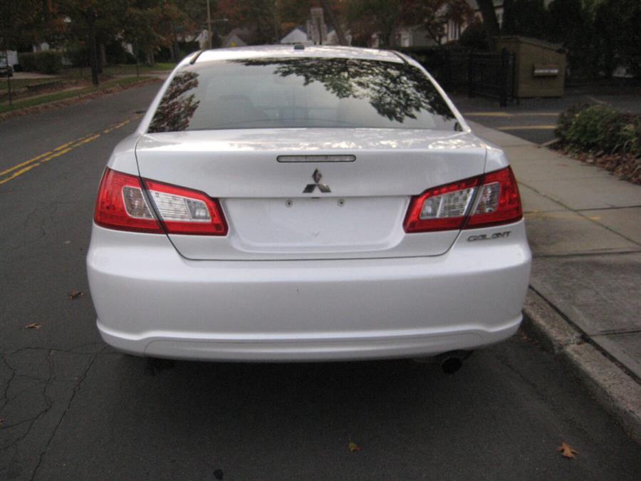 2012 Mitsubishi Galant ES 4dr Sedan, available for sale in Massapequa, New York | Rite Choice Auto Inc.. Massapequa, New York 2012 Mitsubishi Galant ES 4dr Sedan, available for sale in Massapequa, New York | Rite Choice Auto Inc.. Massapequa, New York
