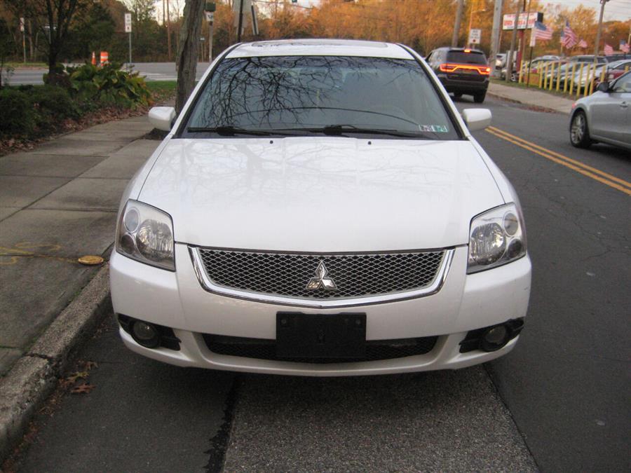 2012 Mitsubishi Galant ES 4dr Sedan, available for sale in Massapequa, New York | Rite Choice Auto Inc.. Massapequa, New York 2012 Mitsubishi Galant ES 4dr Sedan, available for sale in Massapequa, New York | Rite Choice Auto Inc.. Massapequa, New York