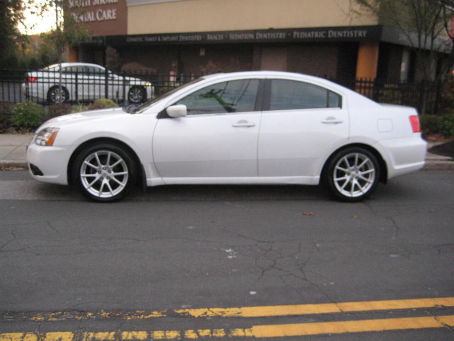 2012 Mitsubishi Galant ES 4dr Sedan, available for sale in Massapequa, New York | Rite Choice Auto Inc.. Massapequa, New York 2012 Mitsubishi Galant ES 4dr Sedan, available for sale in Massapequa, New York | Rite Choice Auto Inc.. Massapequa, New York