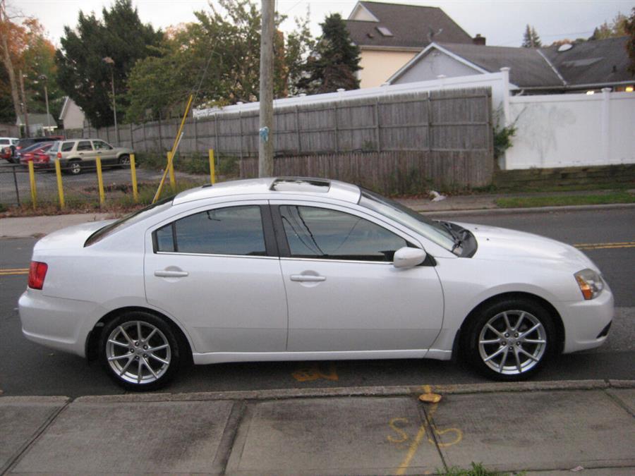 2012 Mitsubishi Galant ES 4dr Sedan, available for sale in Massapequa, New York | Rite Choice Auto Inc.. Massapequa, New York 2012 Mitsubishi Galant ES 4dr Sedan, available for sale in Massapequa, New York | Rite Choice Auto Inc.. Massapequa, New York