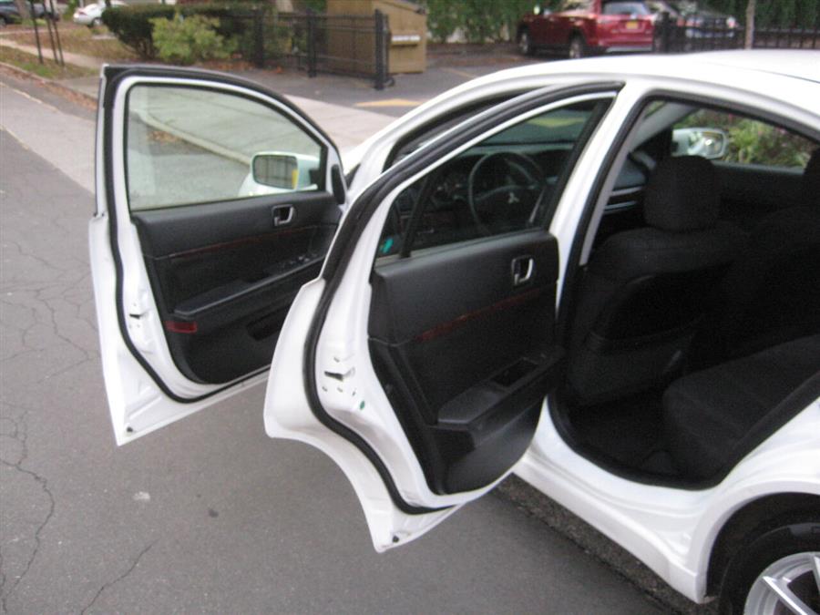 2012 Mitsubishi Galant ES 4dr Sedan, available for sale in Massapequa, New York | Rite Choice Auto Inc.. Massapequa, New York 2012 Mitsubishi Galant ES 4dr Sedan, available for sale in Massapequa, New York | Rite Choice Auto Inc.. Massapequa, New York