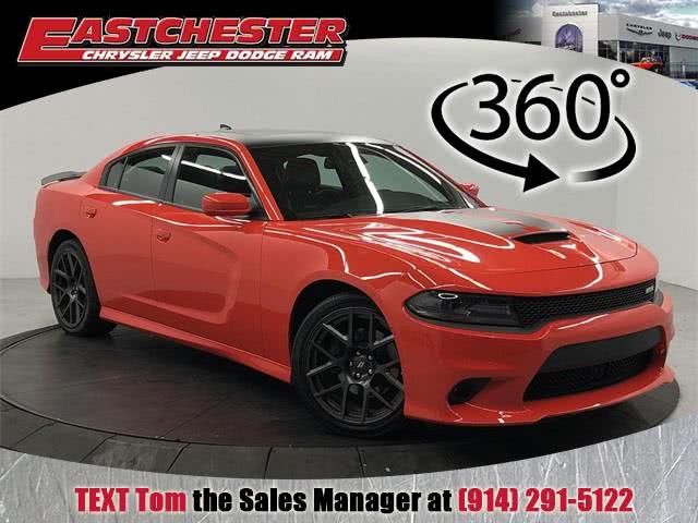 2017 Dodge Charger R/T, available for sale in Bronx, New York | Eastchester Motor Cars. Bronx, New York