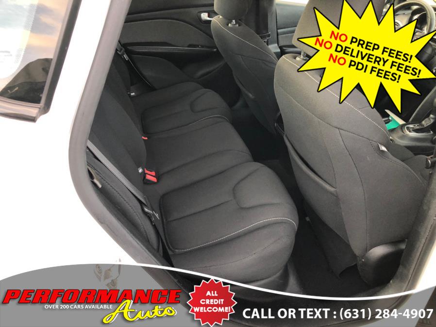 2013 Dodge Dart 4dr Sdn Rallye *Ltd Avail*, available for sale in Bohemia, New York | Performance Auto Inc. Bohemia, New York 2013 Dodge Dart 4dr Sdn Rallye *Ltd Avail*, available for sale in Bohemia, New York | Performance Auto Inc. Bohemia, New York