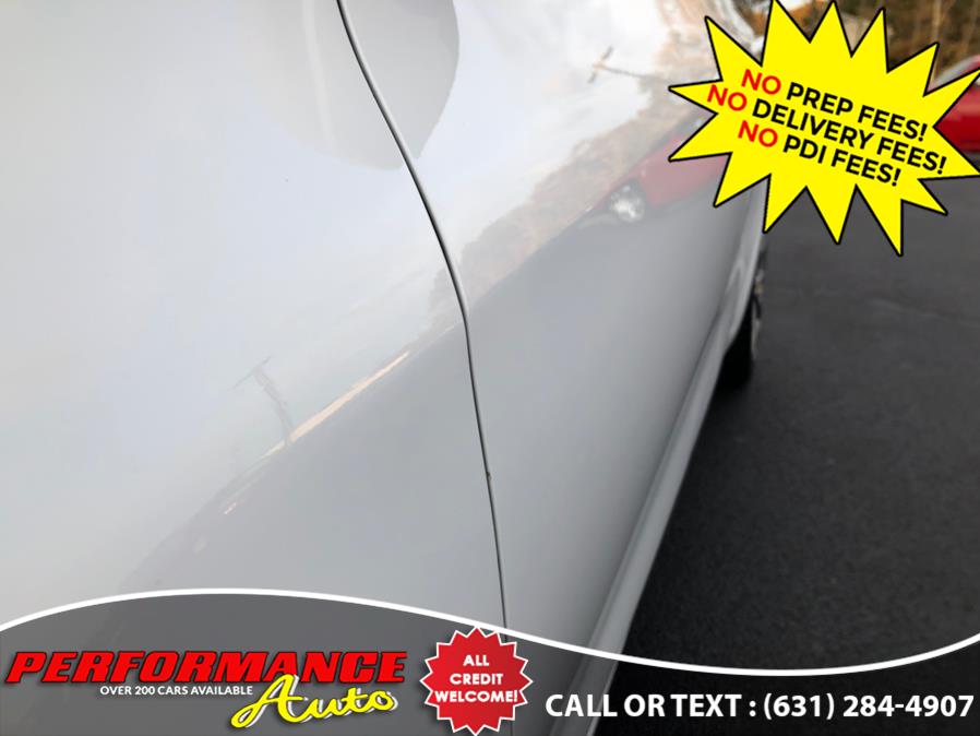 2013 Dodge Dart 4dr Sdn Rallye *Ltd Avail*, available for sale in Bohemia, New York | Performance Auto Inc. Bohemia, New York 2013 Dodge Dart 4dr Sdn Rallye *Ltd Avail*, available for sale in Bohemia, New York | Performance Auto Inc. Bohemia, New York