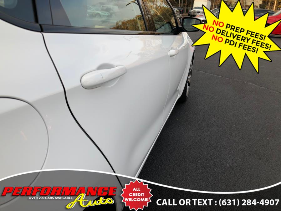 2013 Dodge Dart 4dr Sdn Rallye *Ltd Avail*, available for sale in Bohemia, New York | Performance Auto Inc. Bohemia, New York 2013 Dodge Dart 4dr Sdn Rallye *Ltd Avail*, available for sale in Bohemia, New York | Performance Auto Inc. Bohemia, New York