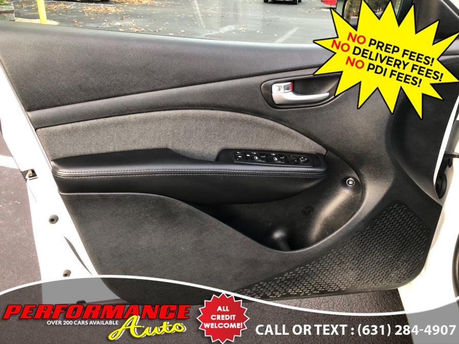 2013 Dodge Dart 4dr Sdn Rallye *Ltd Avail*, available for sale in Bohemia, New York | Performance Auto Inc. Bohemia, New York 2013 Dodge Dart 4dr Sdn Rallye *Ltd Avail*, available for sale in Bohemia, New York | Performance Auto Inc. Bohemia, New York