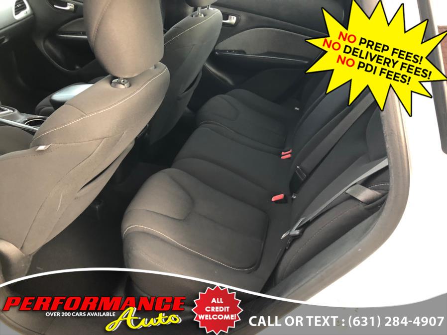 2013 Dodge Dart 4dr Sdn Rallye *Ltd Avail*, available for sale in Bohemia, New York | Performance Auto Inc. Bohemia, New York 2013 Dodge Dart 4dr Sdn Rallye *Ltd Avail*, available for sale in Bohemia, New York | Performance Auto Inc. Bohemia, New York