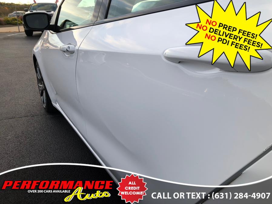 2013 Dodge Dart 4dr Sdn Rallye *Ltd Avail*, available for sale in Bohemia, New York | Performance Auto Inc. Bohemia, New York 2013 Dodge Dart 4dr Sdn Rallye *Ltd Avail*, available for sale in Bohemia, New York | Performance Auto Inc. Bohemia, New York
