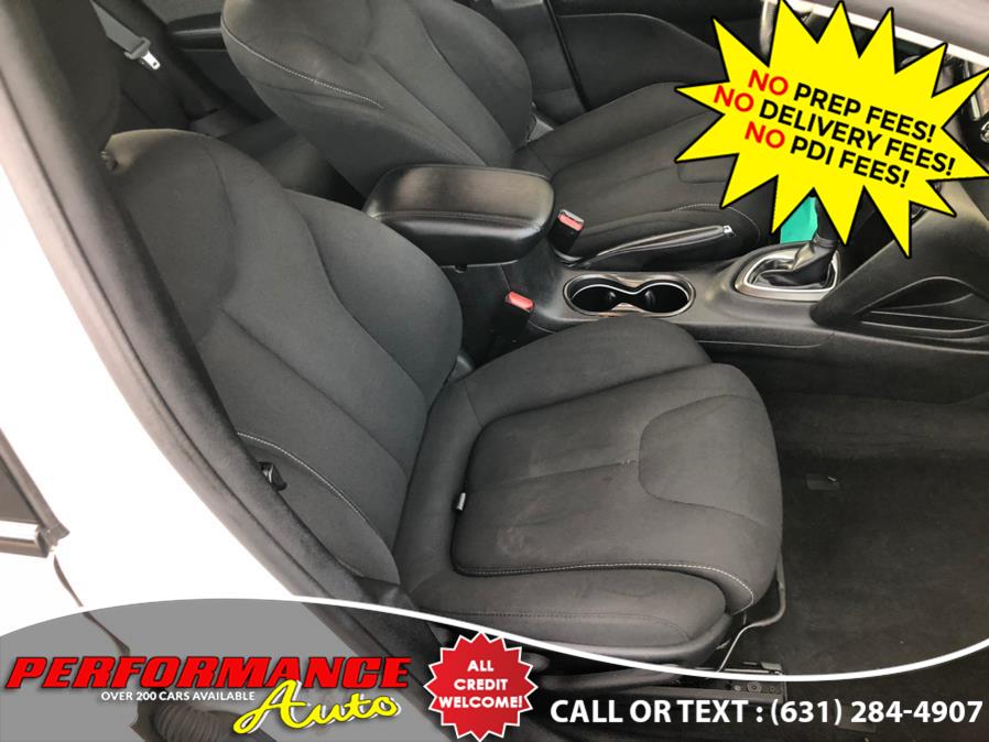 2013 Dodge Dart 4dr Sdn Rallye *Ltd Avail*, available for sale in Bohemia, New York | Performance Auto Inc. Bohemia, New York 2013 Dodge Dart 4dr Sdn Rallye *Ltd Avail*, available for sale in Bohemia, New York | Performance Auto Inc. Bohemia, New York