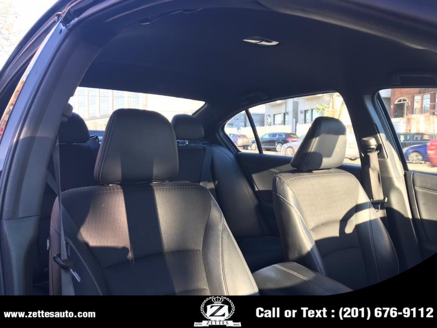 2017 Honda Accord Sedan Sport CVT, available for sale in Jersey City, New Jersey | Zettes Auto Mall. Jersey City, New Jersey 2017 Honda Accord Sedan Sport CVT, available for sale in Jersey City, New Jersey | Zettes Auto Mall. Jersey City, New Jersey