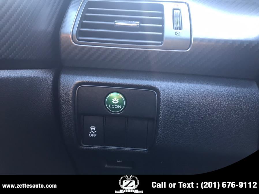2017 Honda Accord Sedan Sport CVT, available for sale in Jersey City, New Jersey | Zettes Auto Mall. Jersey City, New Jersey 2017 Honda Accord Sedan Sport CVT, available for sale in Jersey City, New Jersey | Zettes Auto Mall. Jersey City, New Jersey