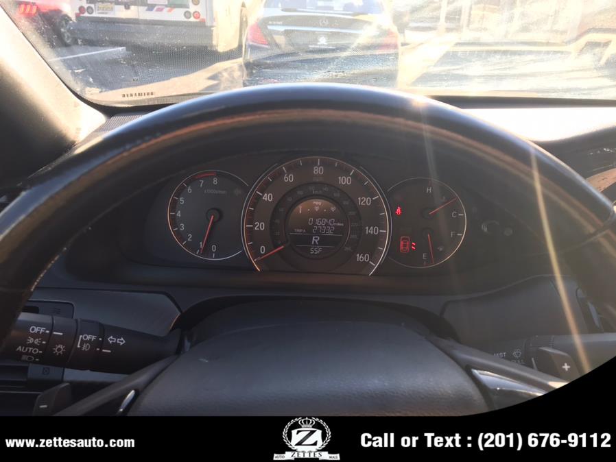 2017 Honda Accord Sedan Sport CVT, available for sale in Jersey City, New Jersey | Zettes Auto Mall. Jersey City, New Jersey 2017 Honda Accord Sedan Sport CVT, available for sale in Jersey City, New Jersey | Zettes Auto Mall. Jersey City, New Jersey