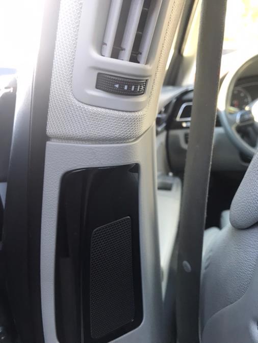 Used Audi A8 L 4dr Sdn 2012 | Car Valley Group. Jersey City, New Jersey Used Audi A8 L 4dr Sdn 2012 | Car Valley Group. Jersey City, New Jersey