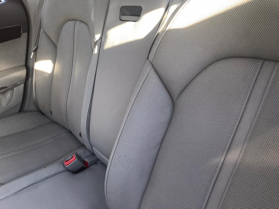 Used Audi A8 L 4dr Sdn 2012 | Car Valley Group. Jersey City, New Jersey Used Audi A8 L 4dr Sdn 2012 | Car Valley Group. Jersey City, New Jersey
