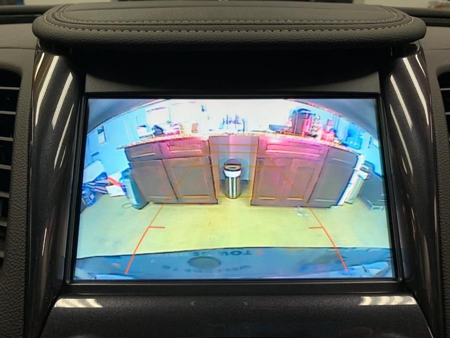 2019 Chevrolet Impala 4dr Sdn Premier w/2LZ, available for sale in Inwood, New York | 5 Towns Drive. Inwood, New York 2019 Chevrolet Impala 4dr Sdn Premier w/2LZ, available for sale in Inwood, New York | 5 Towns Drive. Inwood, New York
