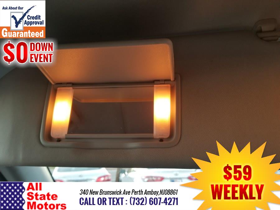 Used Honda Pilot 4WD 4dr EX-L w/Navi 2014 | All State Motor Inc. Perth Amboy, New Jersey Used Honda Pilot 4WD 4dr EX-L w/Navi 2014 | All State Motor Inc. Perth Amboy, New Jersey