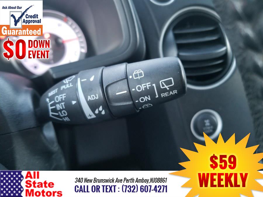 Used Honda Pilot 4WD 4dr EX-L w/Navi 2014 | All State Motor Inc. Perth Amboy, New Jersey Used Honda Pilot 4WD 4dr EX-L w/Navi 2014 | All State Motor Inc. Perth Amboy, New Jersey
