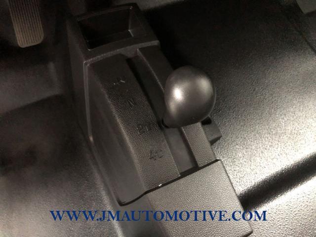 2014 Chevrolet Silverado 1500 4WD Double Cab 143.5 Work Truck w/, available for sale in Naugatuck, Connecticut | J&M Automotive Sls&Svc LLC. Naugatuck, Connecticut 2014 Chevrolet Silverado 1500 4WD Double Cab 143.5 Work Truck w/, available for sale in Naugatuck, Connecticut | J&M Automotive Sls&Svc LLC. Naugatuck, Connecticut