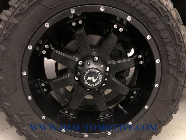 2014 Chevrolet Silverado 1500 4WD Double Cab 143.5 Work Truck w/, available for sale in Naugatuck, Connecticut | J&M Automotive Sls&Svc LLC. Naugatuck, Connecticut 2014 Chevrolet Silverado 1500 4WD Double Cab 143.5 Work Truck w/, available for sale in Naugatuck, Connecticut | J&M Automotive Sls&Svc LLC. Naugatuck, Connecticut
