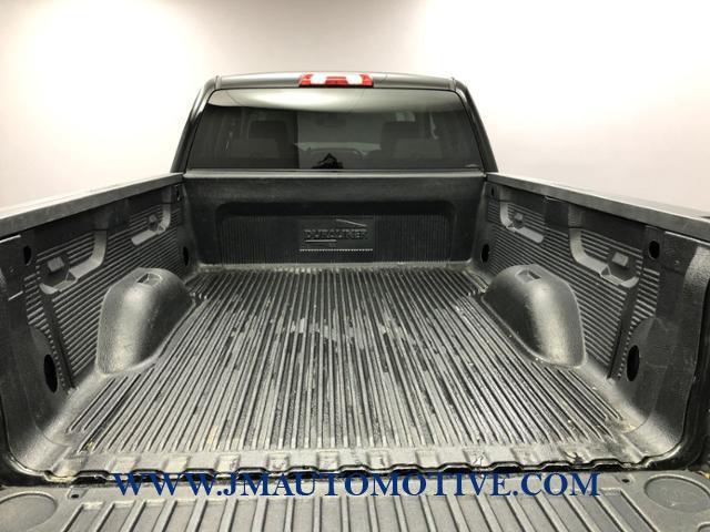 2014 Chevrolet Silverado 1500 4WD Double Cab 143.5 Work Truck w/, available for sale in Naugatuck, Connecticut | J&M Automotive Sls&Svc LLC. Naugatuck, Connecticut 2014 Chevrolet Silverado 1500 4WD Double Cab 143.5 Work Truck w/, available for sale in Naugatuck, Connecticut | J&M Automotive Sls&Svc LLC. Naugatuck, Connecticut