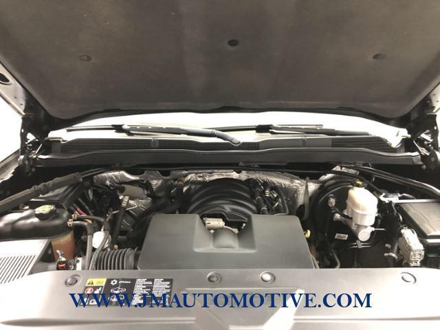 2014 Chevrolet Silverado 1500 4WD Double Cab 143.5 Work Truck w/, available for sale in Naugatuck, Connecticut | J&M Automotive Sls&Svc LLC. Naugatuck, Connecticut 2014 Chevrolet Silverado 1500 4WD Double Cab 143.5 Work Truck w/, available for sale in Naugatuck, Connecticut | J&M Automotive Sls&Svc LLC. Naugatuck, Connecticut
