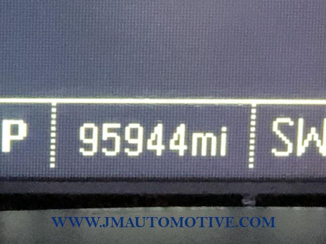 2014 Chevrolet Silverado 1500 4WD Double Cab 143.5 Work Truck w/, available for sale in Naugatuck, Connecticut | J&M Automotive Sls&Svc LLC. Naugatuck, Connecticut 2014 Chevrolet Silverado 1500 4WD Double Cab 143.5 Work Truck w/, available for sale in Naugatuck, Connecticut | J&M Automotive Sls&Svc LLC. Naugatuck, Connecticut
