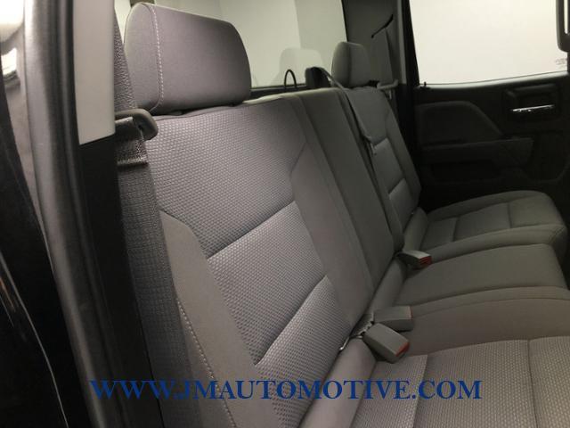 2014 Chevrolet Silverado 1500 4WD Double Cab 143.5 Work Truck w/, available for sale in Naugatuck, Connecticut | J&M Automotive Sls&Svc LLC. Naugatuck, Connecticut 2014 Chevrolet Silverado 1500 4WD Double Cab 143.5 Work Truck w/, available for sale in Naugatuck, Connecticut | J&M Automotive Sls&Svc LLC. Naugatuck, Connecticut