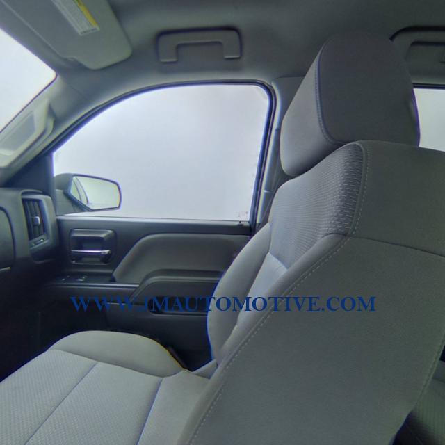 2014 Chevrolet Silverado 1500 4WD Double Cab 143.5 Work Truck w/, available for sale in Naugatuck, Connecticut | J&M Automotive Sls&Svc LLC. Naugatuck, Connecticut 2014 Chevrolet Silverado 1500 4WD Double Cab 143.5 Work Truck w/, available for sale in Naugatuck, Connecticut | J&M Automotive Sls&Svc LLC. Naugatuck, Connecticut