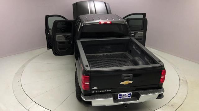 2014 Chevrolet Silverado 1500 4WD Double Cab 143.5 Work Truck w/, available for sale in Naugatuck, Connecticut | J&M Automotive Sls&Svc LLC. Naugatuck, Connecticut 2014 Chevrolet Silverado 1500 4WD Double Cab 143.5 Work Truck w/, available for sale in Naugatuck, Connecticut | J&M Automotive Sls&Svc LLC. Naugatuck, Connecticut