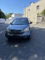 Used 2010 Honda CR-V in Huntington Station, New York | Kantic Car. Huntington Station, New York