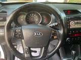 Used 2011 Kia Sorento in Huntington Station, New York | Kantic Car. Huntington Station, New York