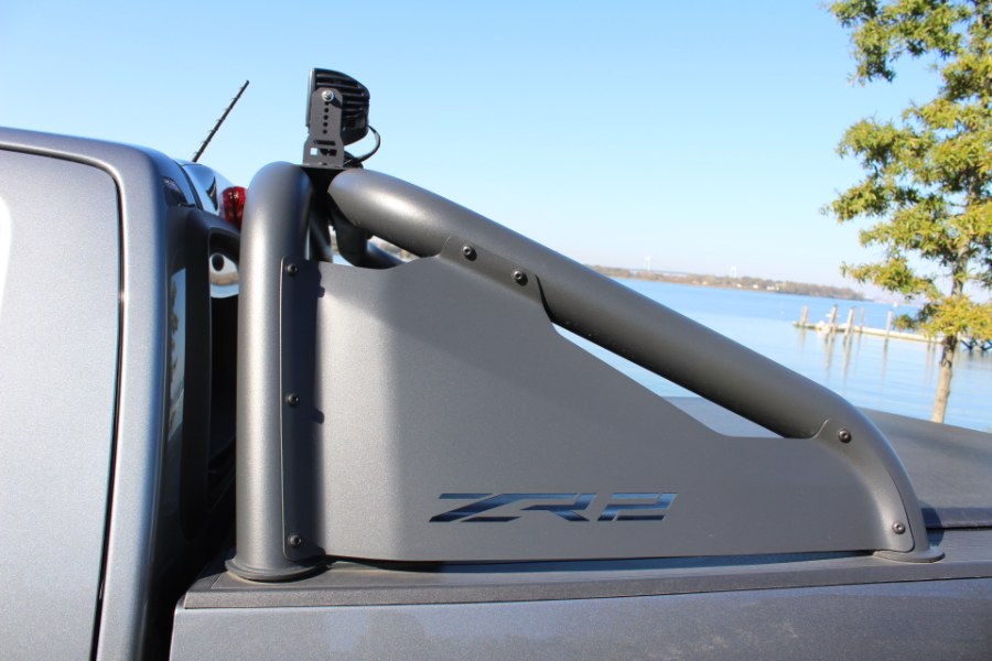 2018 Chevrolet Colorado 4WD Crew Cab 128.3" ZR2, available for sale in Great Neck, New York | Great Neck Car Buyers & Sellers. Great Neck, New York 2018 Chevrolet Colorado 4WD Crew Cab 128.3" ZR2, available for sale in Great Neck, New York | Great Neck Car Buyers & Sellers. Great Neck, New York