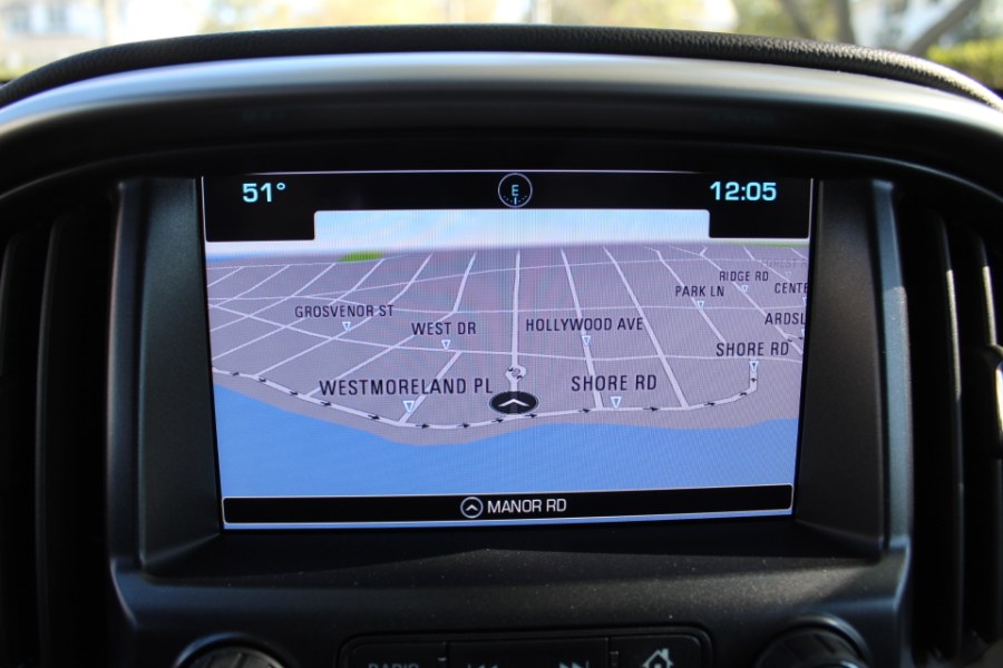 2018 Chevrolet Colorado 4WD Crew Cab 128.3" ZR2, available for sale in Great Neck, New York | Great Neck Car Buyers & Sellers. Great Neck, New York 2018 Chevrolet Colorado 4WD Crew Cab 128.3" ZR2, available for sale in Great Neck, New York | Great Neck Car Buyers & Sellers. Great Neck, New York