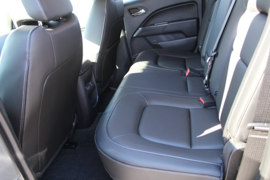 2018 Chevrolet Colorado 4WD Crew Cab 128.3" ZR2, available for sale in Great Neck, New York | Great Neck Car Buyers & Sellers. Great Neck, New York 2018 Chevrolet Colorado 4WD Crew Cab 128.3" ZR2, available for sale in Great Neck, New York | Great Neck Car Buyers & Sellers. Great Neck, New York
