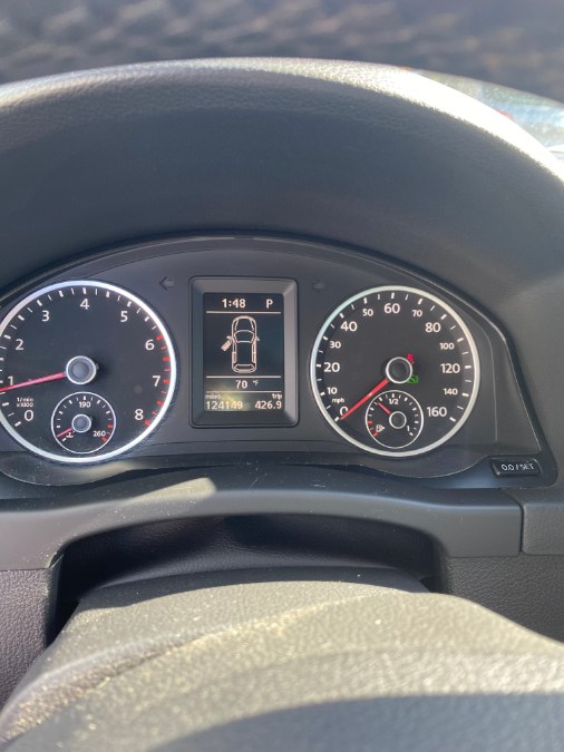 2011 Volkswagen Tiguan 2WD 4dr SE, available for sale in Raynham, Massachusetts | J & A Auto Center. Raynham, Massachusetts 2011 Volkswagen Tiguan 2WD 4dr SE, available for sale in Raynham, Massachusetts | J & A Auto Center. Raynham, Massachusetts