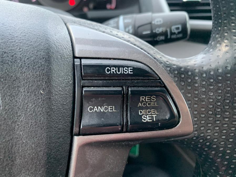 2016 Honda Odyssey 5dr LX, available for sale in Rosedale, New York | Sunrise Auto Sales. Rosedale, New York 2016 Honda Odyssey 5dr LX, available for sale in Rosedale, New York | Sunrise Auto Sales. Rosedale, New York