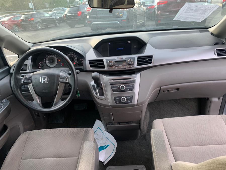2016 Honda Odyssey 5dr LX, available for sale in Rosedale, New York | Sunrise Auto Sales. Rosedale, New York 2016 Honda Odyssey 5dr LX, available for sale in Rosedale, New York | Sunrise Auto Sales. Rosedale, New York