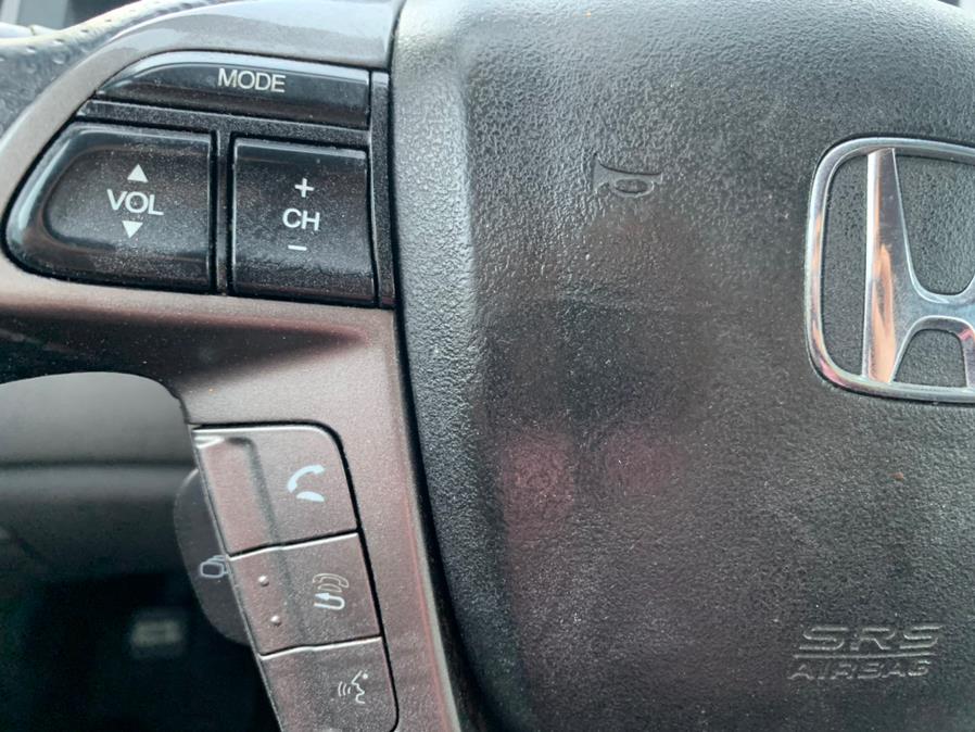 2016 Honda Odyssey 5dr LX, available for sale in Rosedale, New York | Sunrise Auto Sales. Rosedale, New York 2016 Honda Odyssey 5dr LX, available for sale in Rosedale, New York | Sunrise Auto Sales. Rosedale, New York