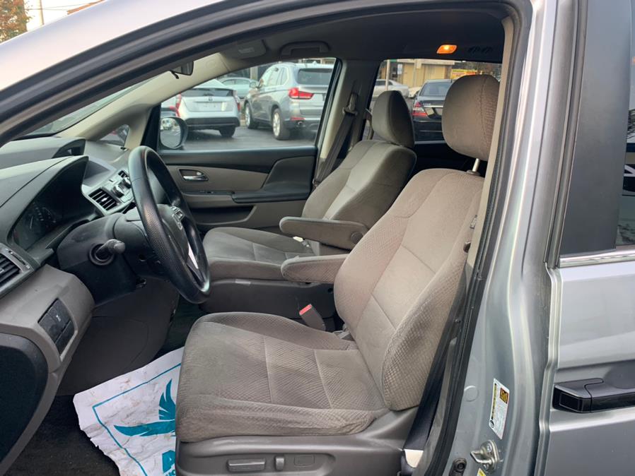 2016 Honda Odyssey 5dr LX, available for sale in Rosedale, New York | Sunrise Auto Sales. Rosedale, New York 2016 Honda Odyssey 5dr LX, available for sale in Rosedale, New York | Sunrise Auto Sales. Rosedale, New York
