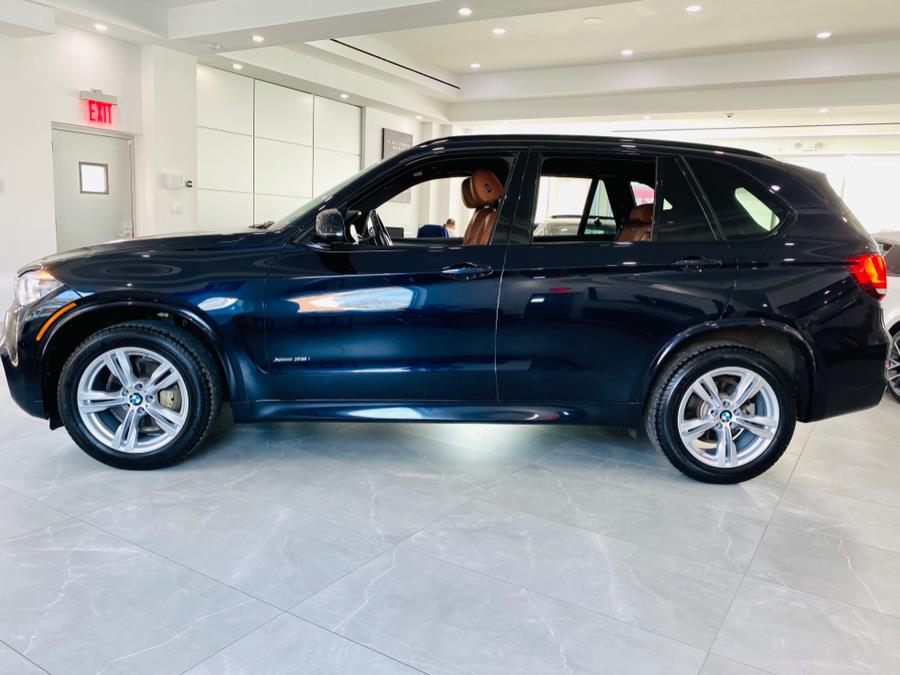 Used BMW X5 xDrive35i Sports Activity Vehicle 2018 | Luxury Motor Club. Franklin Square, New York Used BMW X5 xDrive35i Sports Activity Vehicle 2018 | Luxury Motor Club. Franklin Square, New York