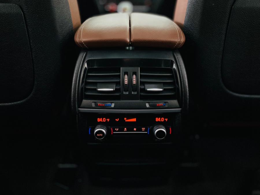 Used BMW X5 xDrive35i Sports Activity Vehicle 2018 | Luxury Motor Club. Franklin Square, New York Used BMW X5 xDrive35i Sports Activity Vehicle 2018 | Luxury Motor Club. Franklin Square, New York