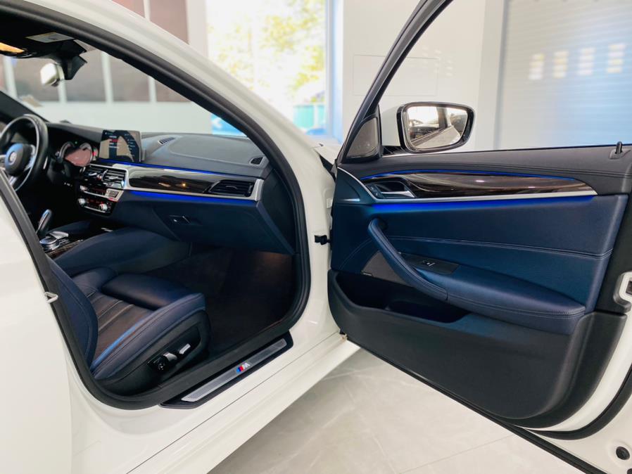 Used BMW 5 Series 530e xDrive iPerformance Plug-In Hybrid 2018 | Luxury Motor Club. Franklin Square, New York Used BMW 5 Series 530e xDrive iPerformance Plug-In Hybrid 2018 | Luxury Motor Club. Franklin Square, New York