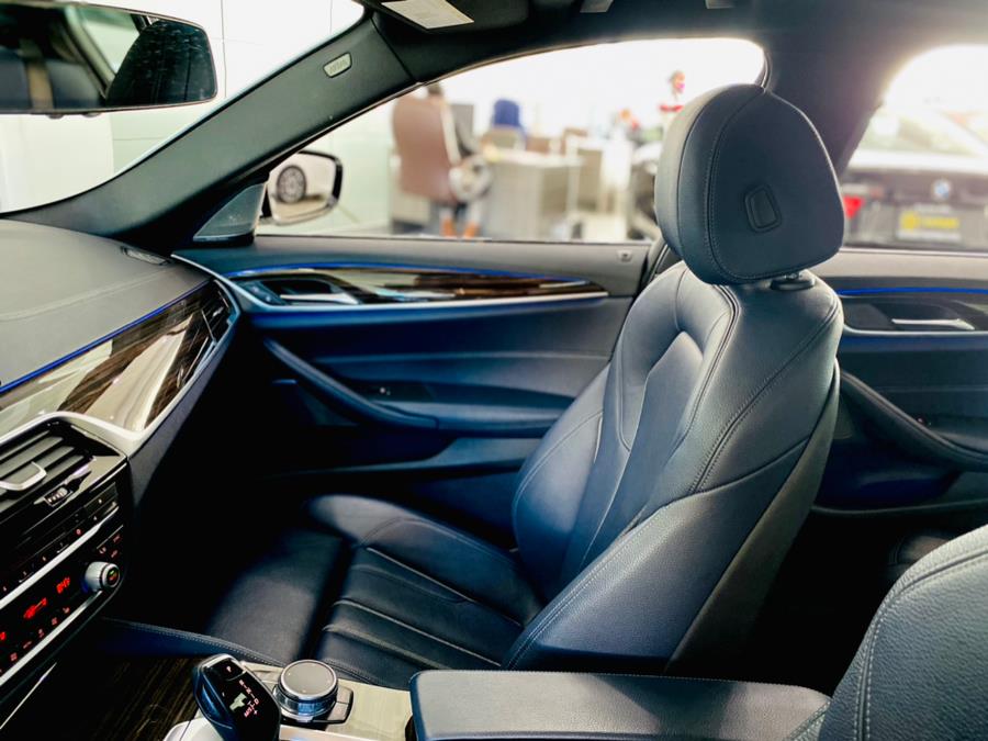 Used BMW 5 Series 530e xDrive iPerformance Plug-In Hybrid 2018 | Luxury Motor Club. Franklin Square, New York Used BMW 5 Series 530e xDrive iPerformance Plug-In Hybrid 2018 | Luxury Motor Club. Franklin Square, New York