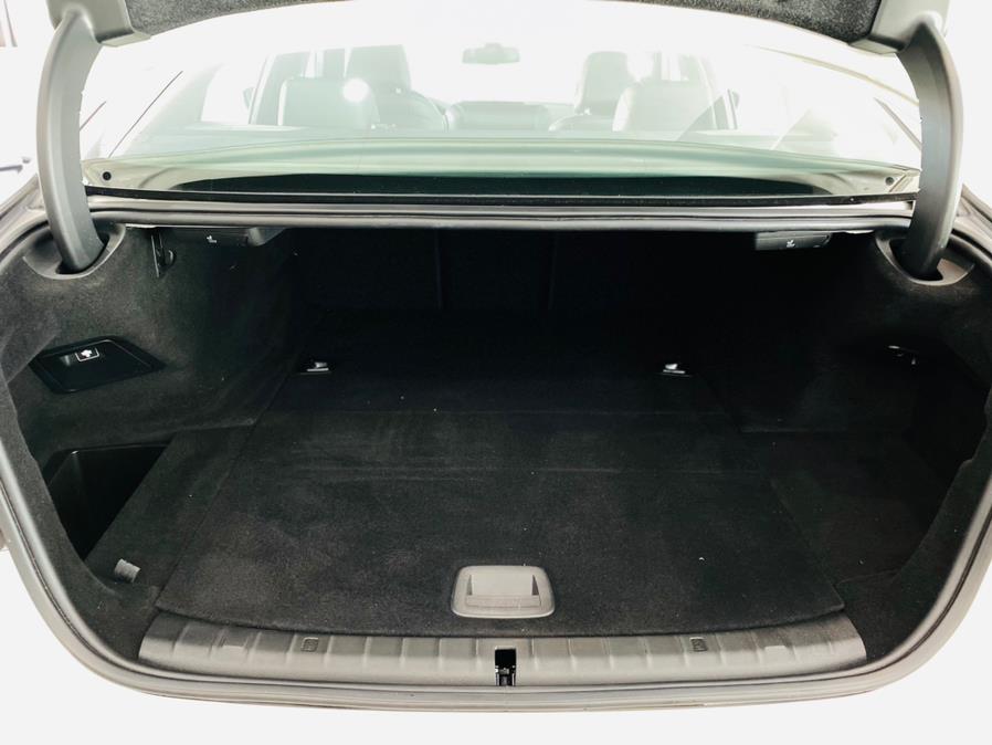 Used BMW 5 Series 530e xDrive iPerformance Plug-In Hybrid 2018 | Luxury Motor Club. Franklin Square, New York Used BMW 5 Series 530e xDrive iPerformance Plug-In Hybrid 2018 | Luxury Motor Club. Franklin Square, New York