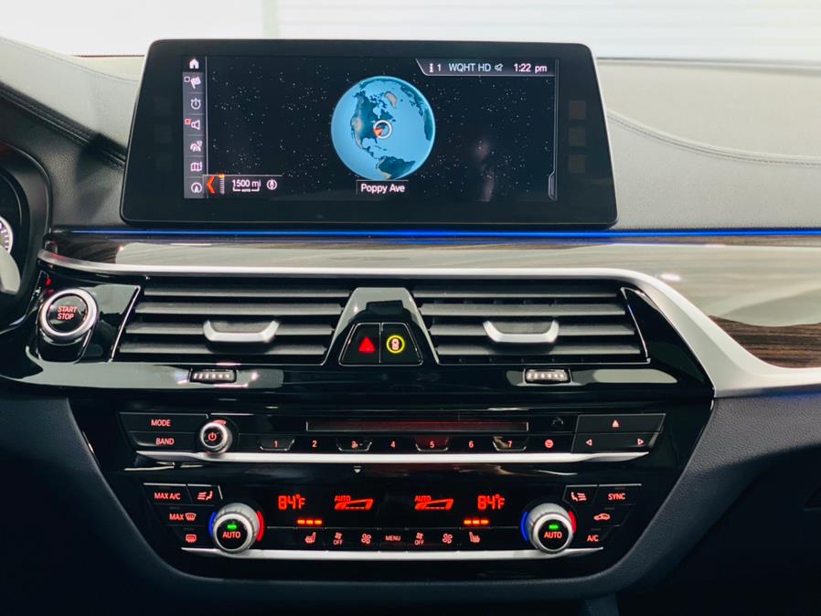 Used BMW 5 Series 530e xDrive iPerformance Plug-In Hybrid 2018 | Luxury Motor Club. Franklin Square, New York Used BMW 5 Series 530e xDrive iPerformance Plug-In Hybrid 2018 | Luxury Motor Club. Franklin Square, New York