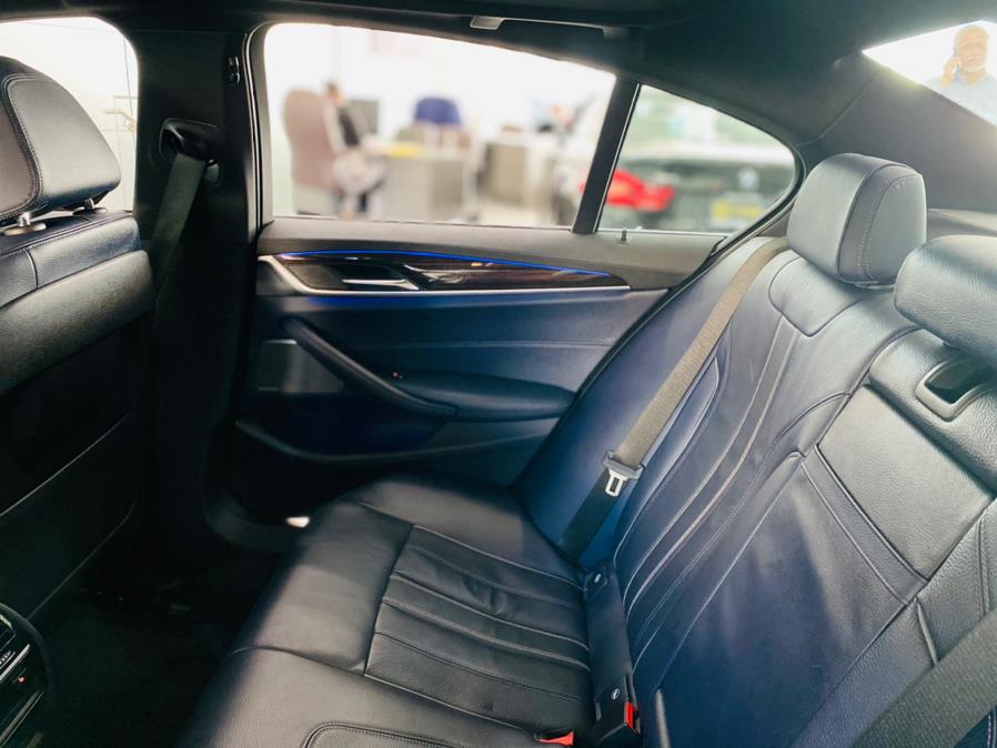 Used BMW 5 Series 530e xDrive iPerformance Plug-In Hybrid 2018 | Luxury Motor Club. Franklin Square, New York Used BMW 5 Series 530e xDrive iPerformance Plug-In Hybrid 2018 | Luxury Motor Club. Franklin Square, New York
