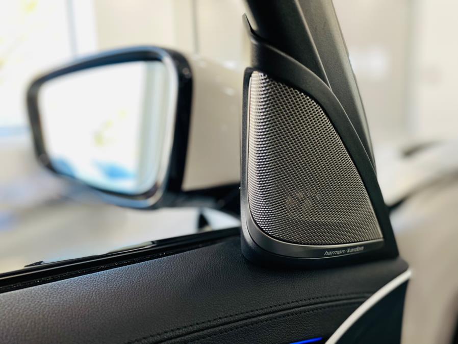 Used BMW 5 Series 530e xDrive iPerformance Plug-In Hybrid 2018 | Luxury Motor Club. Franklin Square, New York Used BMW 5 Series 530e xDrive iPerformance Plug-In Hybrid 2018 | Luxury Motor Club. Franklin Square, New York