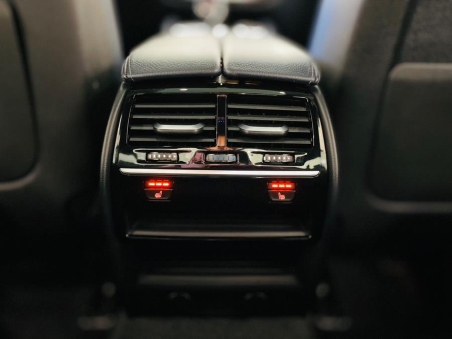 Used BMW 5 Series 530e xDrive iPerformance Plug-In Hybrid 2018 | Luxury Motor Club. Franklin Square, New York Used BMW 5 Series 530e xDrive iPerformance Plug-In Hybrid 2018 | Luxury Motor Club. Franklin Square, New York