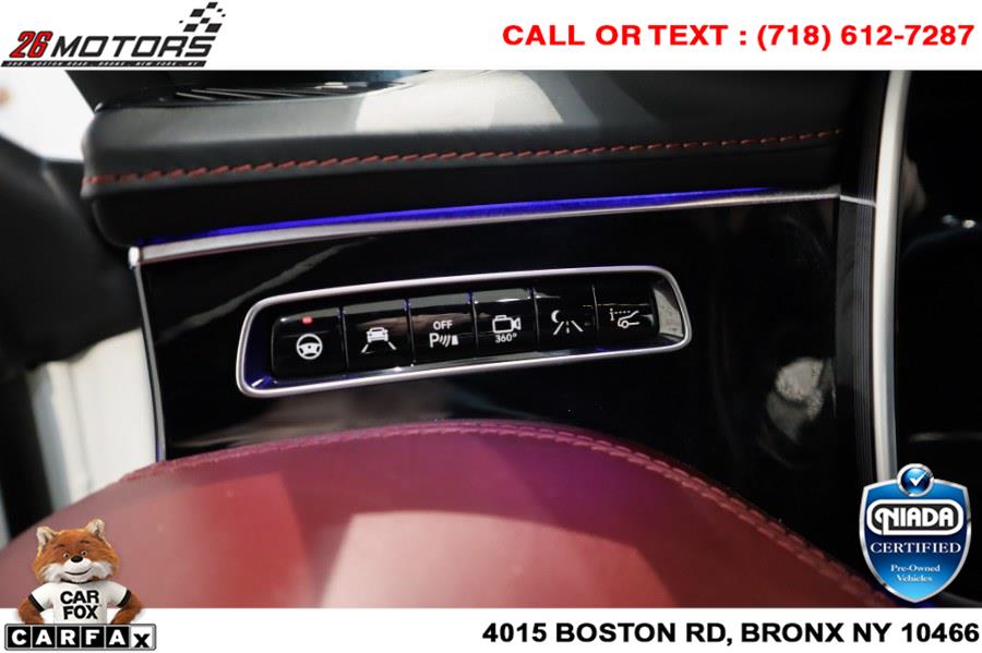 Used Mercedes-Benz S-Class S 550 4MATIC Coupe 2017 | 26 Motors Corp. Bronx, New York Used Mercedes-Benz S-Class S 550 4MATIC Coupe 2017 | 26 Motors Corp. Bronx, New York